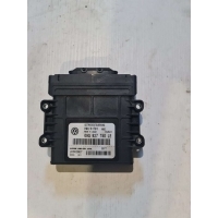 Блок управления АКПП Volkswagen Jetta 6 2012 09G927750LE