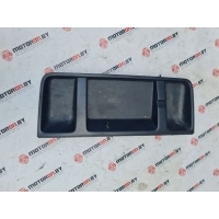 Бардачок Volkswagen Caravelle 2012 7E0857922F