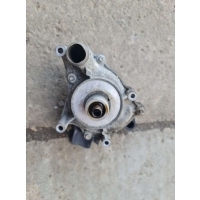 Помпа Volkswagen Touareg 2008 079121014F