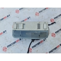 Фонарь салона (плафон) Volkswagen Caravelle 2008