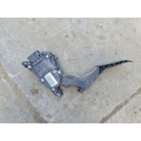Педаль газа Volkswagen Multivan 2008 7H1721503D