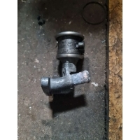 Клапан EGR Volkswagen Touareg 2004 022131101B