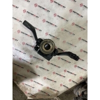 Переключатель подрулевой (стрекоза) Volkswagen Passat 2008 3C5953513A 3C5953507AA, 3C0953549j, 3c0959653b