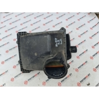 Корпус воздушного фильтра Audi A4 2008 059133835G, 059133837af, 059000183A
