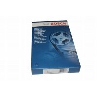 bosch ремень грм mazda 153 * 27 2 , 0 td 98 -