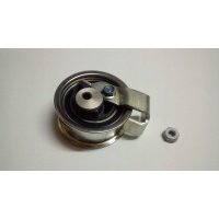 ina натяжитель грм натяжной audi volkswagen skoda seat
