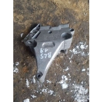 Кронштейн двигателя Volkswagen Passat 2008 03G199207G