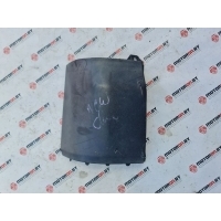 Ус под фонарь левый Volkswagen Multivan 2008 7H0807321