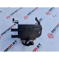 Блок комфорта Volkswagen Touareg 2004 7L0959933F
