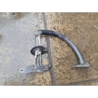 Петля крышки багажника Volkswagen Passat 2008 3c5827301b