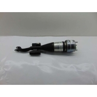 Стойка передняя левая Mercedes GLC w253 restailing 2023 A2533207200,A2133202100,A2533207900,A2533200501,2533200501,A2533206901,2533206901,A2133202100