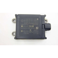 Радар Mercedes E W238 2023 A0009007913,A0009009217,A0009007923,A0009006314,A0009002839,A0009004134