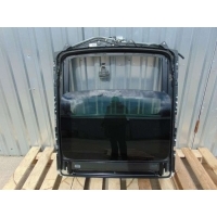 Люк BMW 7 F01,F02 (2008 - 2015) 2011 54107209214,7209214