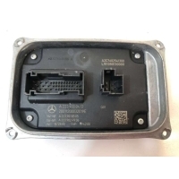 Блок управления светом Mercedes S W223 2023 A2239008413,HW,A2239018505