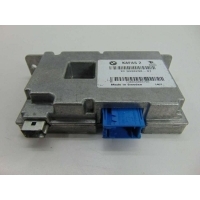 Блок управления камерой BMW 1 F20,F21 2017 66519338298,9338298,9474776,6992830,6819329,6839769,9399247,9393780,9384988,9359799,9367350,9346273,