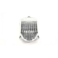Блок розжига LED Mercedes GLC w253 2019 A2539068100