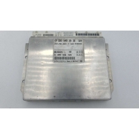 Блок управления (другие) Mercedes S W220 2005 A2205453532,A2205451832