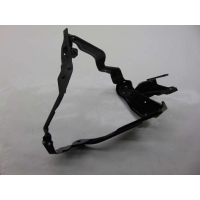 Очко фары левой Mercedes C W204 2012 A2046201191,PP204620595