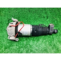 Пневмостойка Volkswagen Touareg 2009 7L6512021AG,7L6512021AB,7L6616019A,7L6616019D