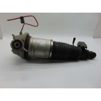 Пневмостойка задняя Volkswagen Touareg 2006 7L6512021AG,7L6512021AB,7L6616019A,7L6616019D