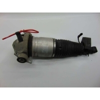 Амортизатор задний Volkswagen Touareg 2008 7L6512021AG,7L6512021AB,7L6616019A,7L6616019D