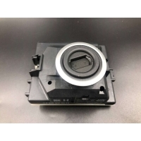 Замок зажигания Mercedes C W205 2021 A2059000924,A2059006713