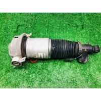Амортизатор задний левый Volkswagen Touareg 2008 7L6512021AG,7L6512021AB,7L6616019A,7L6616019D