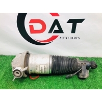 Стойка задняя Volkswagen Touareg 2009 7L6512021AG,7L6512021AB,7L6616019A,7L6616019D