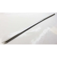 Уплотнитель BMW 7 F01/F02 2013 51334868122,4868122,7178002,51337178002
