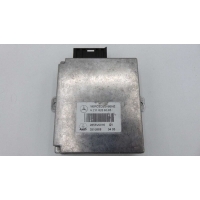 Модуль громкой связи Mercedes C W203 2007 A2118206385, A2118701626,A 2098205326,A2098206026