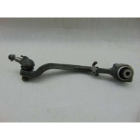 Рычаг передний левый Mercedes CLS C218 2012 A2183300711,A2183307300