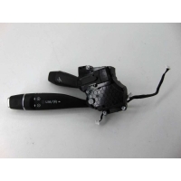 Переключатель подрулевой (стрекоза) Mercedes C W205 2019 A2059007119