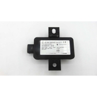 Блок контроля давления в шинах Mercedes E W213 2024 A0009008709,A0009002013
