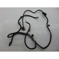 Проводка Mercedes C W204 (2007 - 2015) 2014 A2044405736,A2044403054