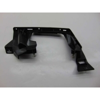 Крепление бампера Mercedes A W176 2017 A1768856900