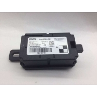 Блок радио BMW 1 F20,F21 2014 61359397846,9397846,61359374504,9374504,61359319081,9319081,61319312636,9312636,61319304413,9304413