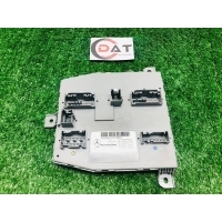 Блок предохранителей Mercedes C W205 2016 A2059006822,A2059006330,A2059009321,A2059006921,A2059008104