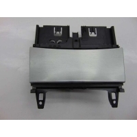 Пепельница Mercedes C W204 (2007 - 2015) 2014 A2046801350,A2046800179
