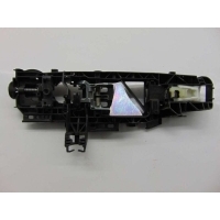 Кронштейн Mercedes S W222 (2013 - 2020) 2016 A0997602100