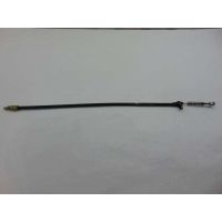 Трос ручника Mercedes C W204 2011 A2124201385,A2124201285,A2124200185