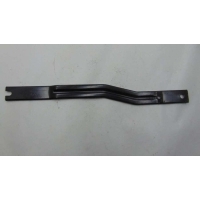 Прочая запчасть BMW X1 E84 2015 7584733