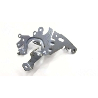 Проводка двигателя Mercedes S W222 2021 A6421597840