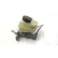 Цилиндр тормозной главный Mercedes C W202 2000 A0054306401,A2024300302