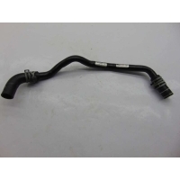Патрубок (трубопровод, шланг) Mercedes E W212 (2009 - 2016) 2011 A0049974552