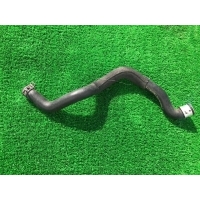 Патрубок радиатора Mercedes C W204 (2007 - 2015) 2014 A2045010982,A2045017182