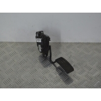 Педаль газа Renault Espace 4 (2003-2010) 2003 8200007514
