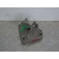 Кронштейн двигателя Renault Laguna 3 (2007-2015) 2008 113320003R