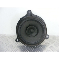 Динамик Renault Scenic 3 (2008-2015) 2010 281440004R