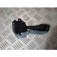 Переключатель подрулевой (стрекоза) BMW 5 E39 2001 8363669, 01204020