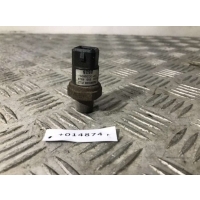 Датчик кондиционера Audi A4 B5 1997 8D0 959 482A